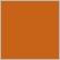 Mouliné Sullivans 45267 - Copper