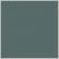 Mouliné Sullivans 45269 - Vy Dk Gray Green