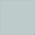Mouliné Sullivans 45271 - Lt Gray Green