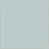 Mouliné Sullivans 45271 - Lt Gray Green
