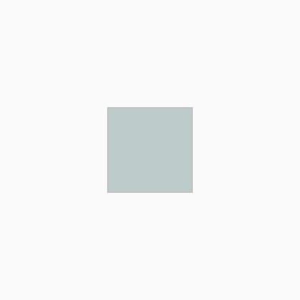 Mouliné Sullivans 45271 - Lt Gray Green