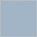 Mouliné Sullivans 45275 - Lt Antique Blue