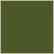 Mouliné Sullivans 45278 - Vy Dk Avocado Green