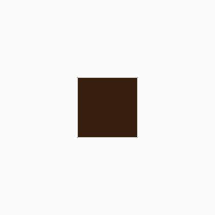 Mouliné Sullivans 45280 - Ul Dk Coffee Brown
