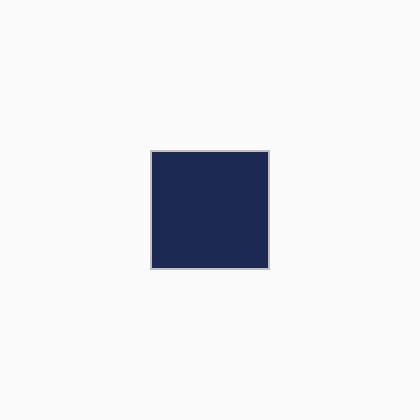 Mouliné Sullivans 45281 - Vy Dk Navy Blue