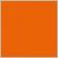 Mouliné Sullivans 45284 - Md Burnt Orange