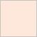 Mouliné Sullivans 45286 - Vy Lt Peach