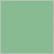 Mouliné Sullivans 45289 - Nile Green