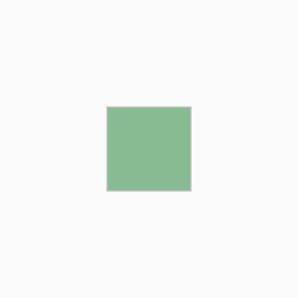 Mouliné Sullivans 45289 - Nile Green