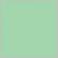 Mouliné Sullivans 45290 - Lt Nile Green