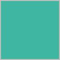 Mouliné Sullivans 45293 - Dk Seagreen