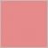 Mouliné Sullivans 45296 - Md Dusty Rose