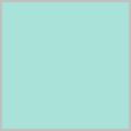 Mouliné Sullivans 45298 - Lt Seagreen
