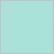 Mouliné Sullivans 45298 - Lt Seagreen