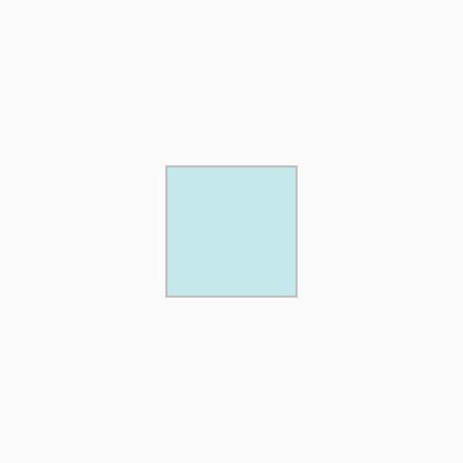 Mouliné Sullivans 45299 - Md Baby Green