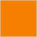 Mouliné Sullivans 45301 - Pumpkin