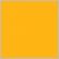 Mouliné Sullivans 45302 - Deep Canary