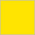 Mouliné Sullivans 45303 - Bright Canary