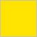 Mouliné Sullivans 45303 - Bright Canary
