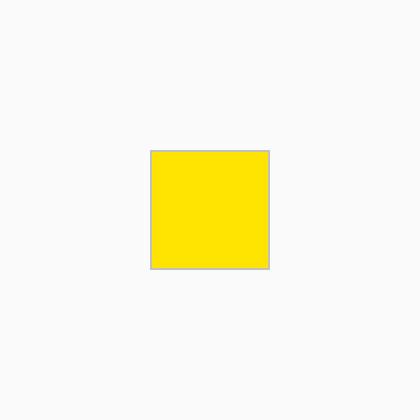 Mouliné Sullivans 45303 - Bright Canary
