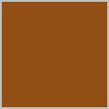 Mouliné Sullivans 45304 - Dk Mahogany