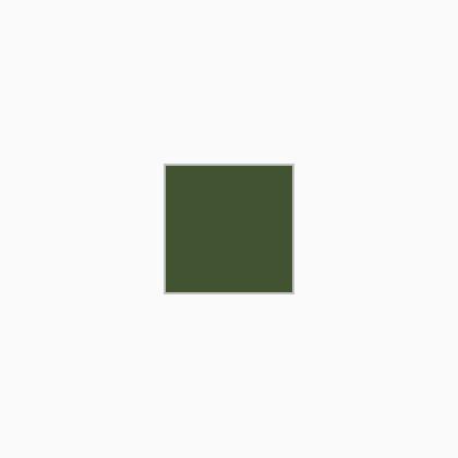Mouliné Sullivans 45307 - Vy Dk Forest Green