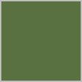 Mouliné Sullivans 45308 - Dk Forest Green