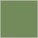 Mouliné Sullivans 45309 - Md Forest Green