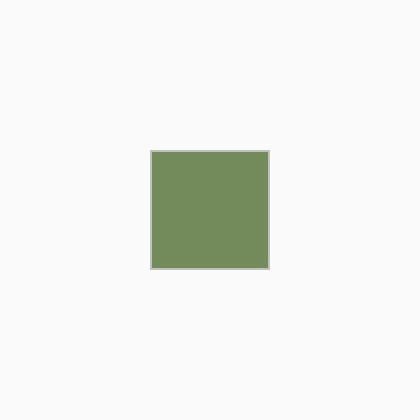 Mouliné Sullivans 45309 - Md Forest Green