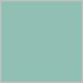 Mouliné Sullivans 45313 - Vy Lt Aquamarine