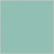 Mouliné Sullivans 45313 - Vy Lt Aquamarine