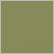 Mouliné Sullivans 45316 - Dk Khaki Green