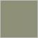 Mouliné Sullivans 45320 - Md Brown Gray