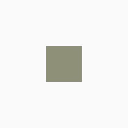 Mouliné Sullivans 45320 - Md Brown Gray