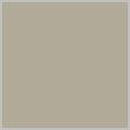 Mouliné Sullivans 45321 - Lt Brown Gray