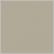 Mouliné Sullivans 45321 - Lt Brown Gray