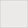 Mouliné Sullivans 45322 - Vy Lt Brown Gray