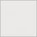 Mouliné Sullivans 45322 - Vy Lt Brown Gray