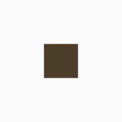 Mouliné Sullivans 45323 - Vy Dk Mocha Brown
