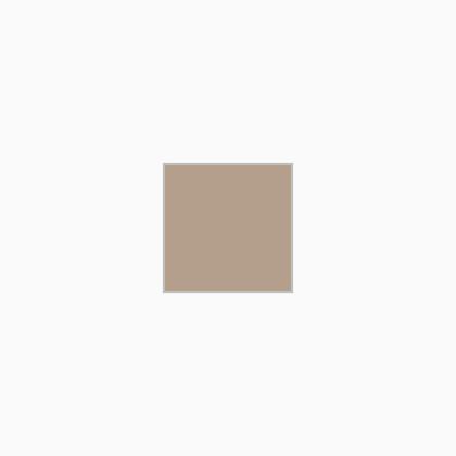 Mouliné Sullivans 45324 - Md Mocha Brown