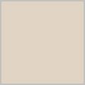 Mouliné Sullivans 45325 - Vy Lt Mocha Brown