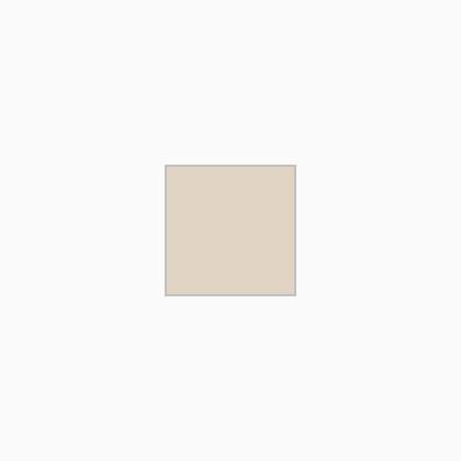 Mouliné Sullivans 45325 - Vy Lt Mocha Brown