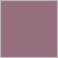 Mouliné Sullivans 45326 - Md Antique Violet