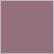 Mouliné Sullivans 45326 - Md Antique Violet