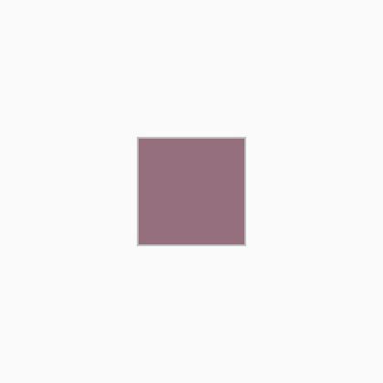 Mouliné Sullivans 45326 - Md Antique Violet