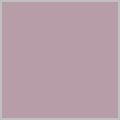 Mouliné Sullivans 45327 - Lt Antique Violet