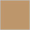 Mouliné Sullivans 45328 - Dk Yellow Beige