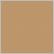 Mouliné Sullivans 45328 - Dk Yellow Beige