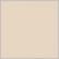 Mouliné Sullivans 45330 - Lt Yellow Beige