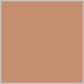 Mouliné Sullivans 45334 - Desert Sand